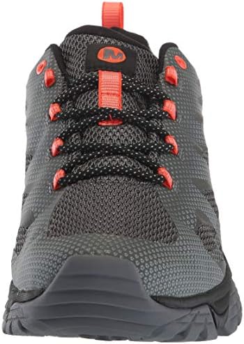 merrell moab edge 2 waterproof
