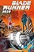 Produktbild Blade Runner 2039 2