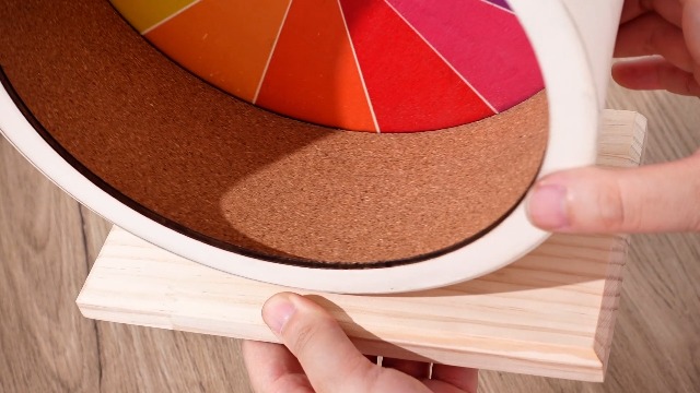 Rated 5.0 out of 5 stars from 2 reviews - image 8