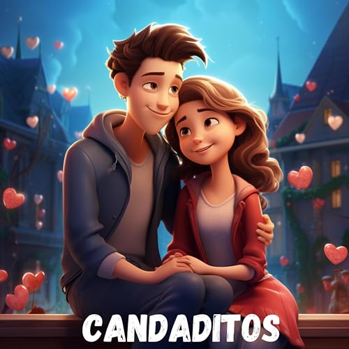 Candados, Pet Products Candaditos