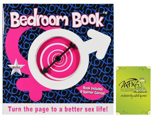 Bedroom Book Adult Game For Couples And Lovers Bundle Buy Online In Haiti At Haiti Desertcart Com Productid 8259739