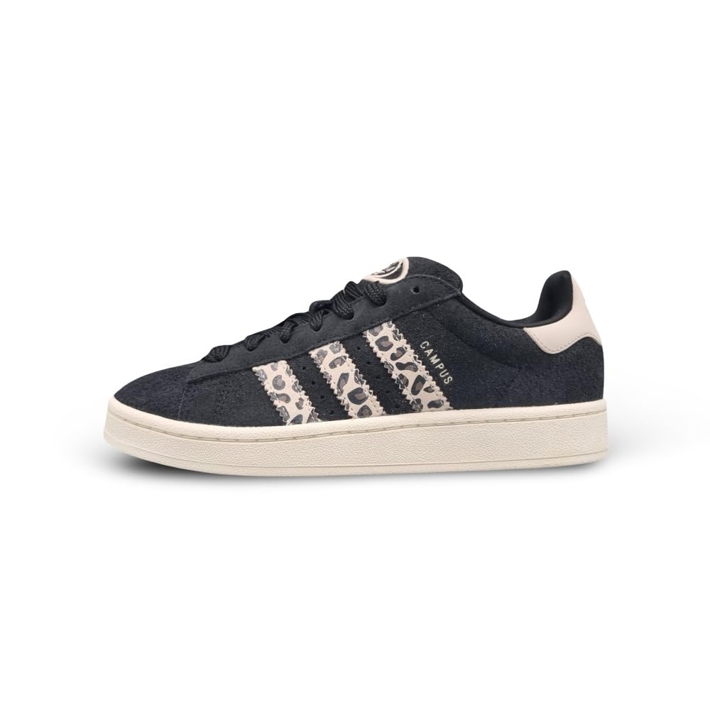 adidas Women's Run Falcon 3.0 Sneaker
