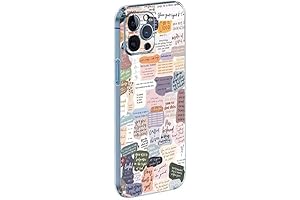 Quote iPhone 7 Plus Case - Christian Phone Case