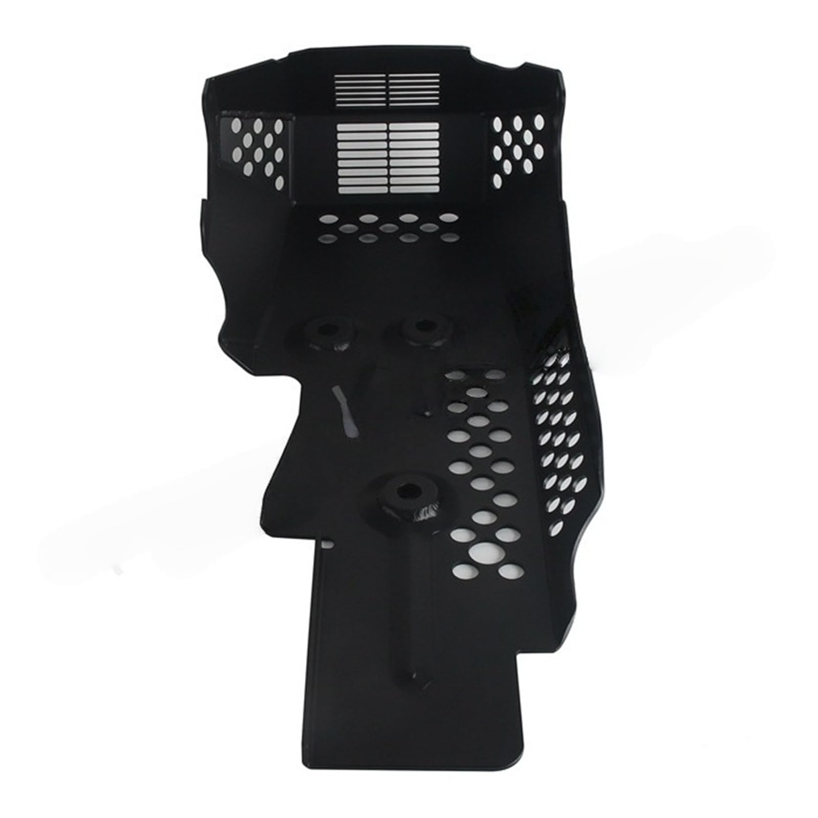 Motocicleta Motor Chasis Protección Protector De Chasis De Motor De Motocicleta, Protector Inferior De Motocicleta para P&an Am&Erica 1250 RA1250 RA1250S RA1250SE 2021 2022 2023 2024