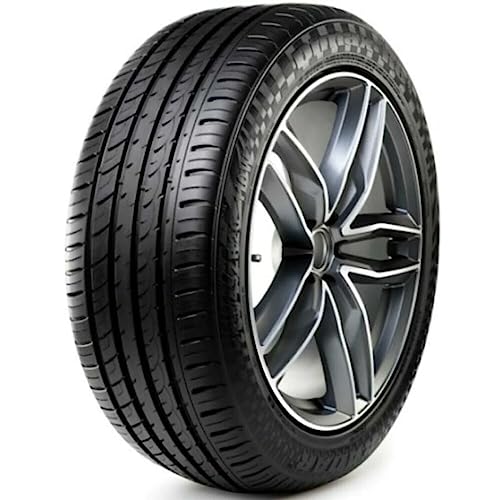 Radar 255/40 ZR18 99Y XL Sommerreifen M+S Reifen