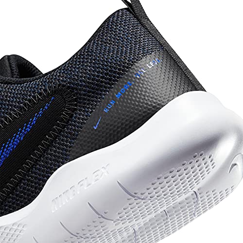 Image of Nike Mens Revolution 5 (4e) Running Shoe