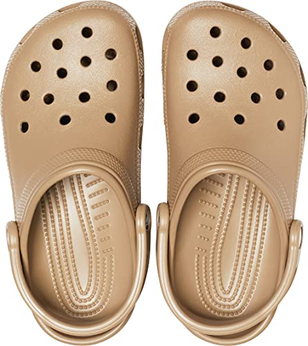 Image of Crocs Unisex-Adult Classic Clogs