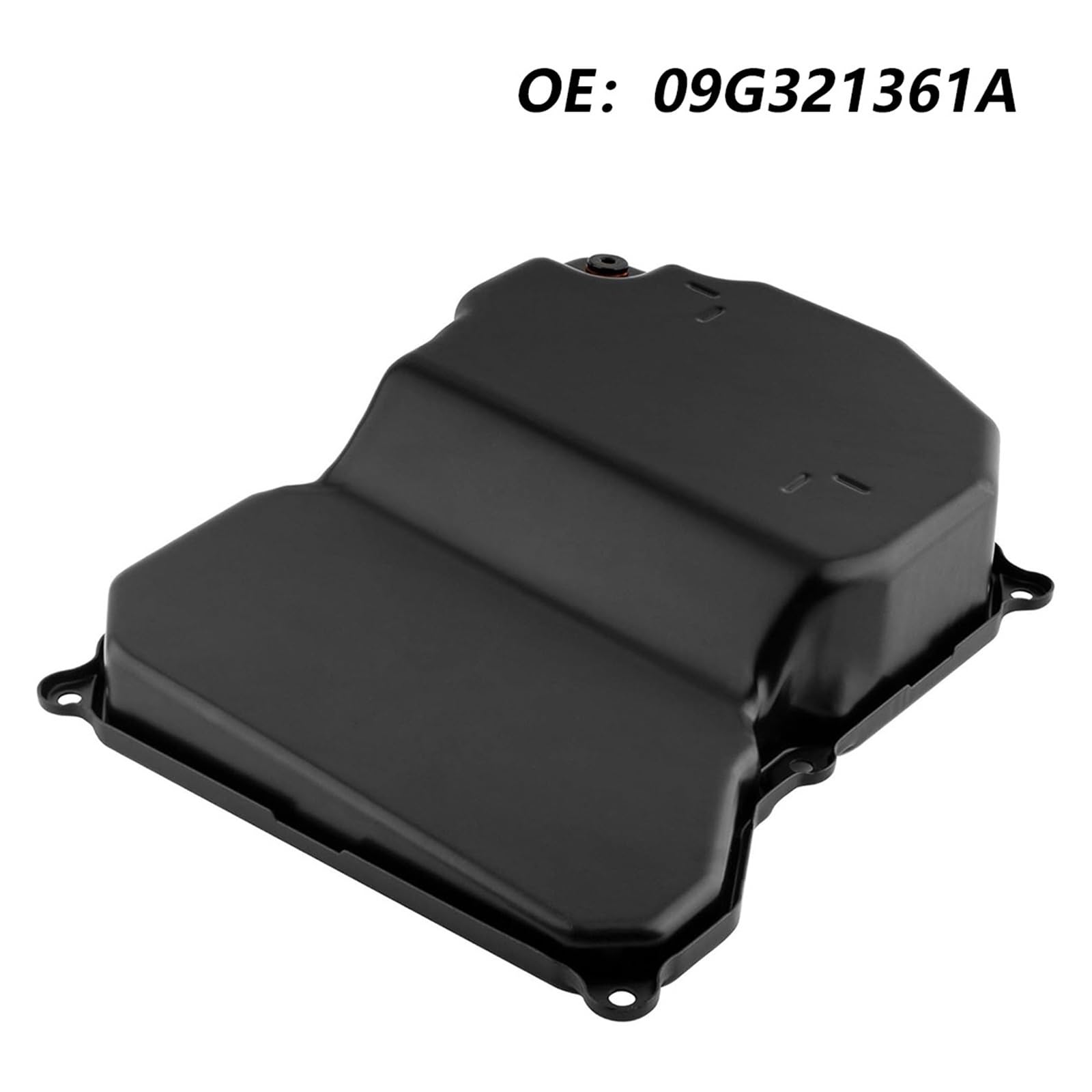 Coppa Dell'olio Motore Coppa dell'olio cambio 09G321361 09G321361A 09G321361B 09G321361D Adatto per Volkswagen sostituzione