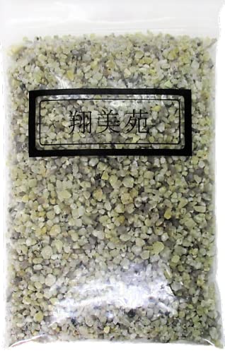 Ĕ ϐ ύ ύ V[Y (1(1`5),  n 썻 500ml)