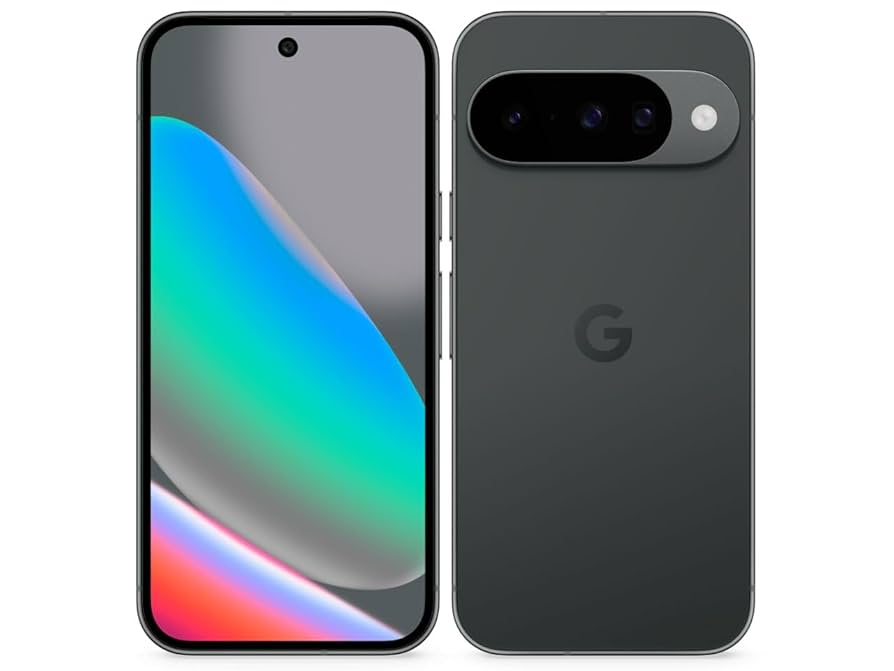 Google Pixel 10 Obsidian 本体 Amazon | Google Pixel 10 128GB SIMフリー Obsidian