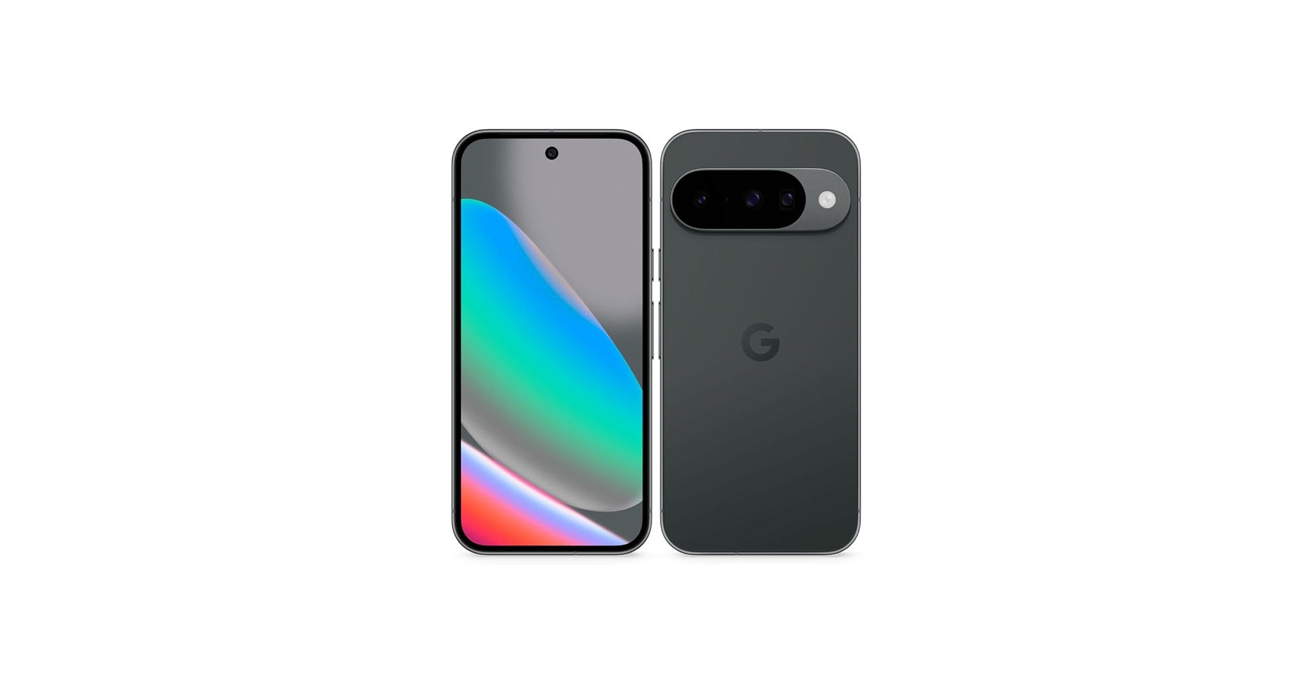 Amazon | Google Pixel 10 128GB SIMフリー Obsidian