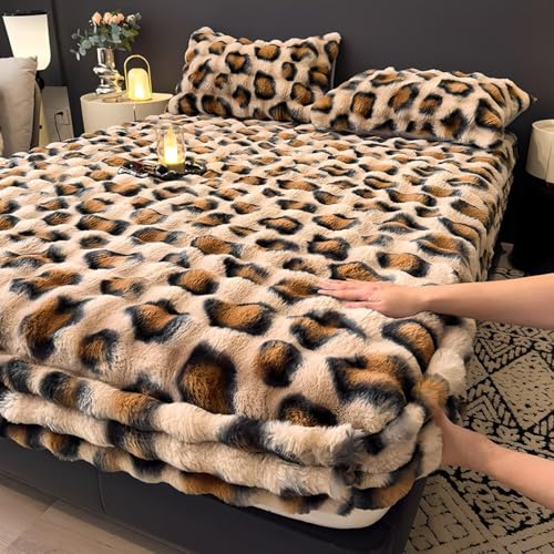 SUKAAGO {bNXV[c ~ VO Z~_u _u xbhJo[ xbhV[c }bgXJo[ V[c  g _炩 ӂӂ rbgt@[ zc SSt EȒP ÓdCh~ h 􂦂 ~zcJo[ (^,