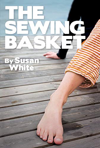 The Sewing Basket view 2