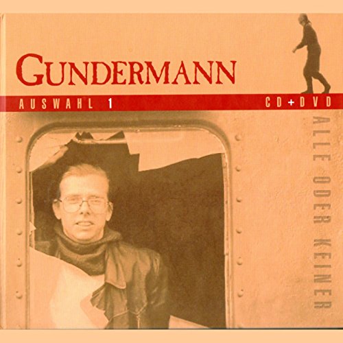 Gundermann & Silly
