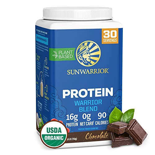 13 Best LactoseFree Protein Powders & Supplements 2023