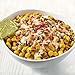 Alexia Frozen Side, Mexican-Style Street Corn with Guajillo Chile, 10 oz