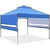 Product Photo 8