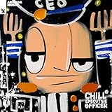 Armada Music Albums