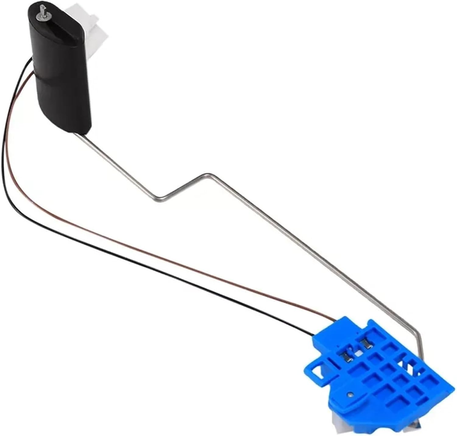 94460-2S000 944602S000 Fuel tank Level Sensor Compatible for KIA Sportage 2011-2013 Hyundai Tucson ix35 2010-2013