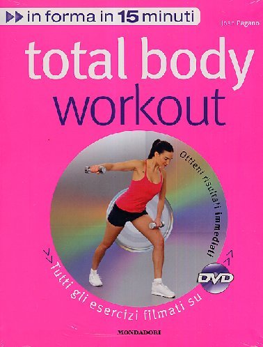 The Body. Ediz. Italiana [Italian] By King, Stephen