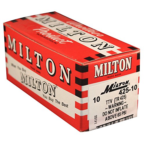 Milton 425-10 2