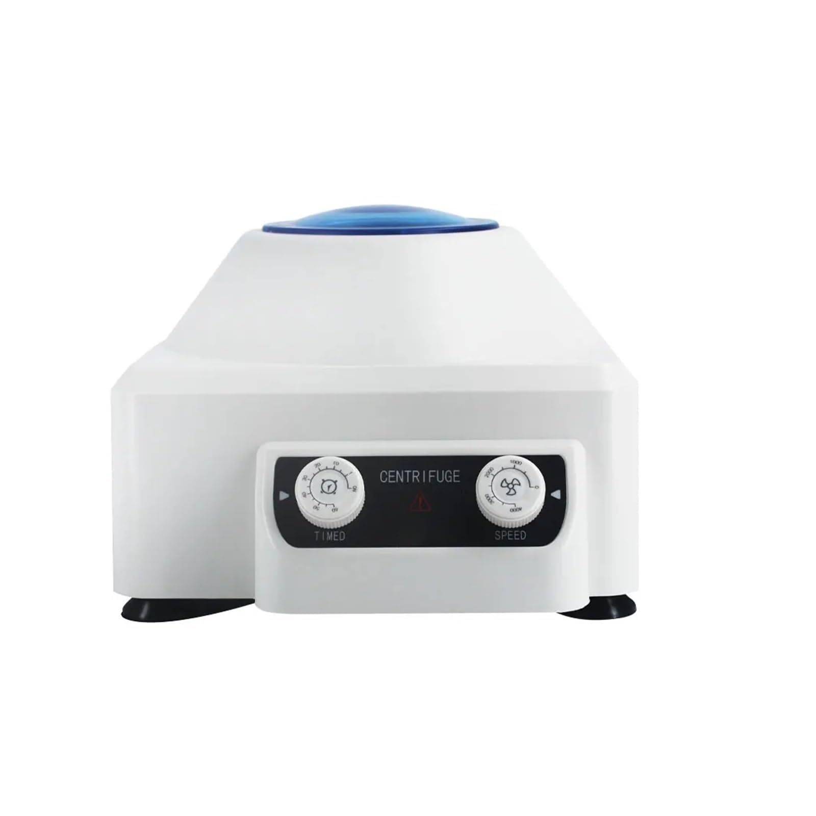 Centrifuge Machine, 800-1 Electric Laboratory Centrifuge Medical Practice Machine Supplies PRP PRF Plasma 4000rpm 1790g 6pcs 20ml Tube 900-2 900-1S(900-2)