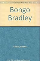 Bongo Bradley B0006C8SXS Book Cover