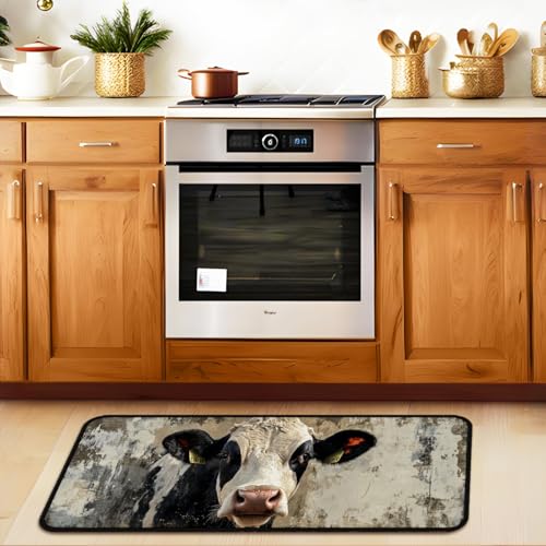 Tapete corredizo para cocina 59x20 pulgadas miniatura 4