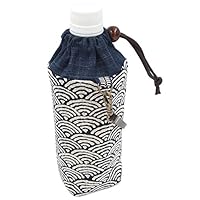 518HbbFGX4L._SS200_.jpg 518HbbFGX4L._SS200_.jpg