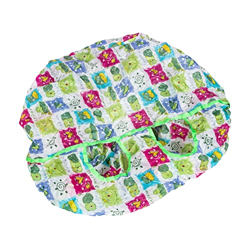 Hohopeti cpVbsOJ[gJo[ fUC hnC`FAJo[ ܂肽݃RpNg y |Pbg[\ Oop Ԃ qp Xg VbsOJ[gΉ