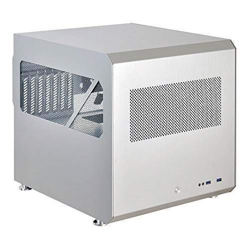 PC-V33