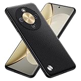RankOne Coque Compatible avec Honor Magic8 Lite 5G / Honor X9D (6.79 RankOne Coque Compatible avec Honor Magic8 Lite 5G / Honor X9D (6.79