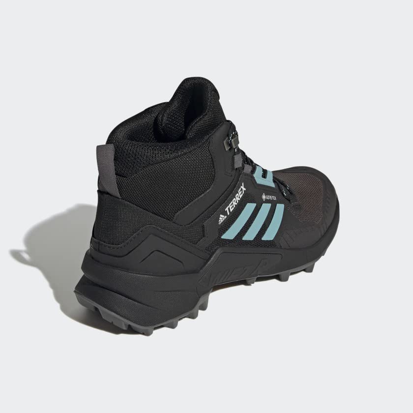 Image of adidas Men's Terrex Swift Sneaker