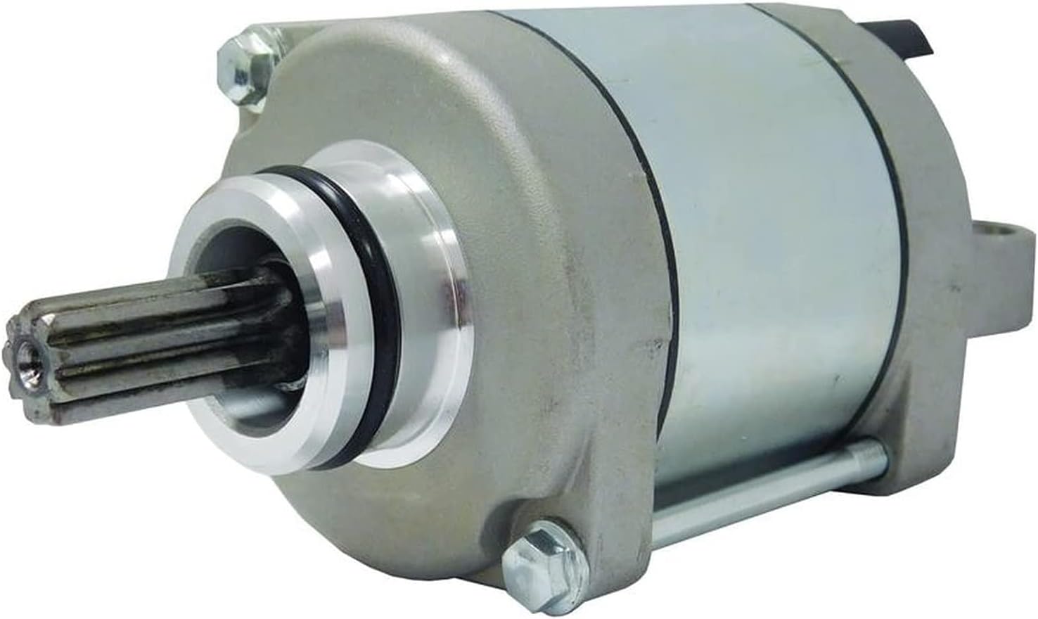 プレデター バンテージ ユニロック Predator Vantage プレデター