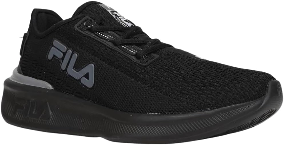 Tênis FILA Start masculino em promoção! Veja a oferta e mais achadinhos de Tênis Hoje é o melhor dia para comprar Tênis FILA Start masculino com aquele preço maroto! Promoção! Aproveite a oferta!