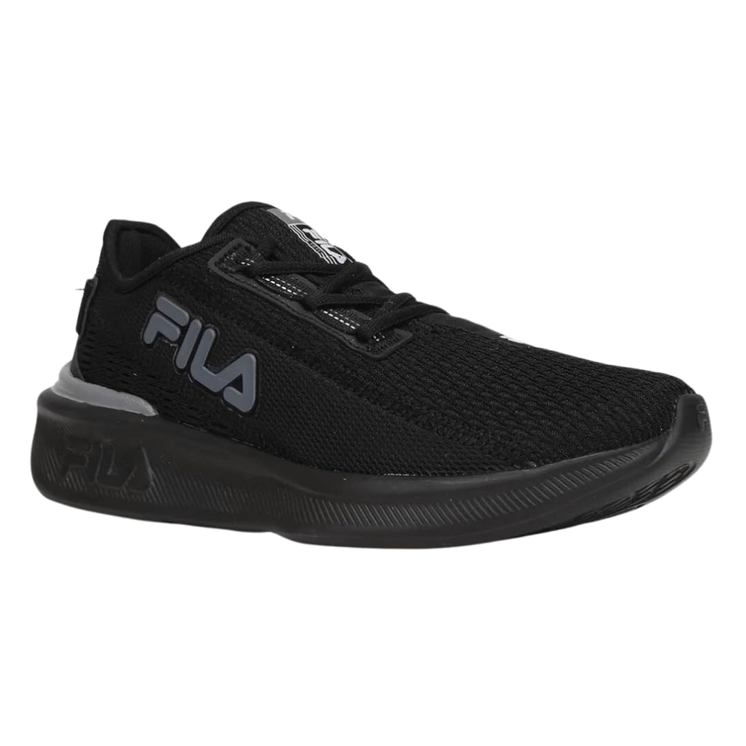 Tênis FILA Start masculino em promoção! Veja a oferta e mais achadinhos de Tênis 2 Hoje é o melhor dia para comprar Tênis FILA Start masculino com aquele preço maroto! Promoção! Aproveite a oferta! 2