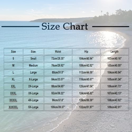 Hip Hop Baggy Jeans for Men Stylish Wide Leg Skater Jean Loose Fit Denim Pants Streetwear Full Length Y2K Trousers3