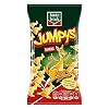 funny-frisch Jumpys Paprika, 20er Pack (20 x 75 g)