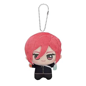 ブルーロック in ナンジャタウン ちびぐるみ 千切豹馬　120個セット Amazon.co.jp: TVアニメ ブルー*ロック ちびぐるみ vol.2 千切豹