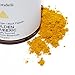 Moodbeli - Organic Golden Turmeric Blend (3.98 oz / 113 g)