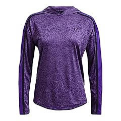 Purple Zest (754)/Black