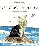 Grasset Jeunesse