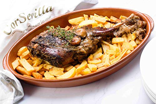 paletilla cordero mercadona » Regalos y lotes