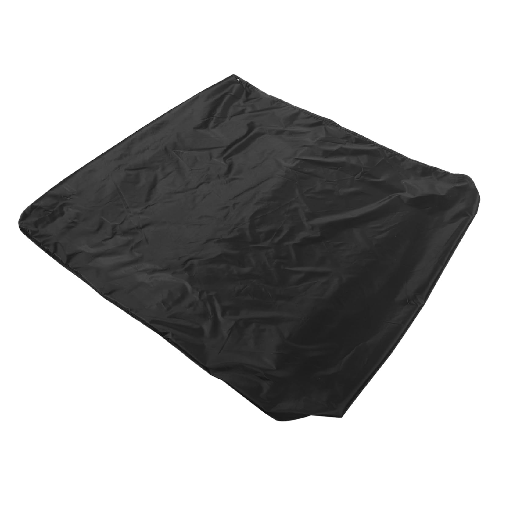 BCOATH Sandbox Protection -Weather Canopy with Zipper Canopy with Drawstring for Children's Toys