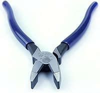 Vista 4 de Klein Tools - Alicates de alto aprovechamiento