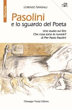 Gosta Berling's Saga