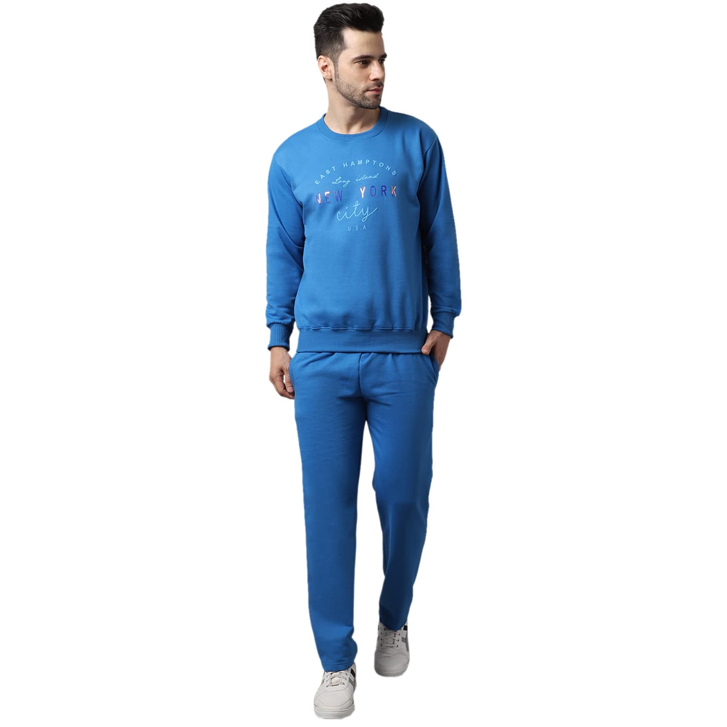 mack jonney Fleece Printed Tracksuit for Men-SW_44_LOWER__02-P-V1-picture-46
