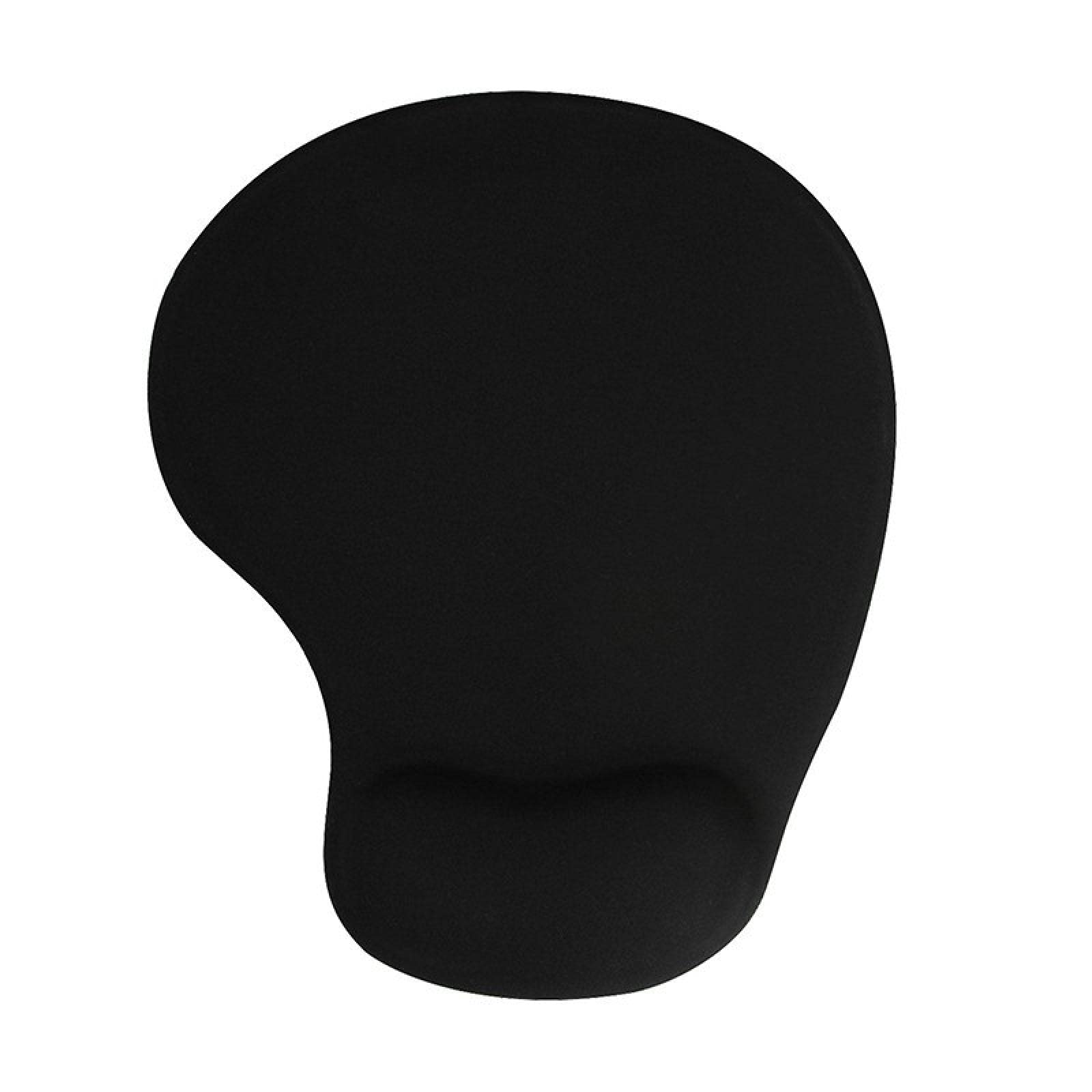 Ergonomic vertical wireless mouse computer colorful LED gaming mouse 1600DPI USB optical 5D healthy mouse with mouse pad
