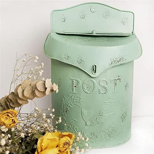 X֎ Xփ|Xg K[f[{bNX k g Ǌ|^Cv ^ z{bNXt |Xg e Ɨp|Xg {bNX Ǌ| O h   (O[)