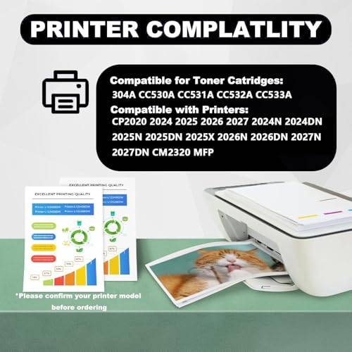 Tinta Y Tóner, Office Product Imagen adicional